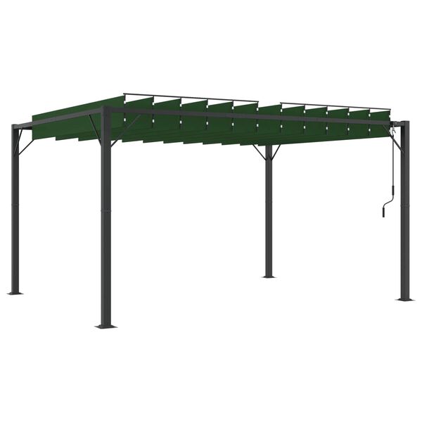 Showing Product Image 3 of 9