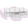 Product Thumbnail Image 7 of 8