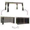 Product Thumbnail Image 7 of 9