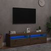 Product Thumbnail Image 2 of 18