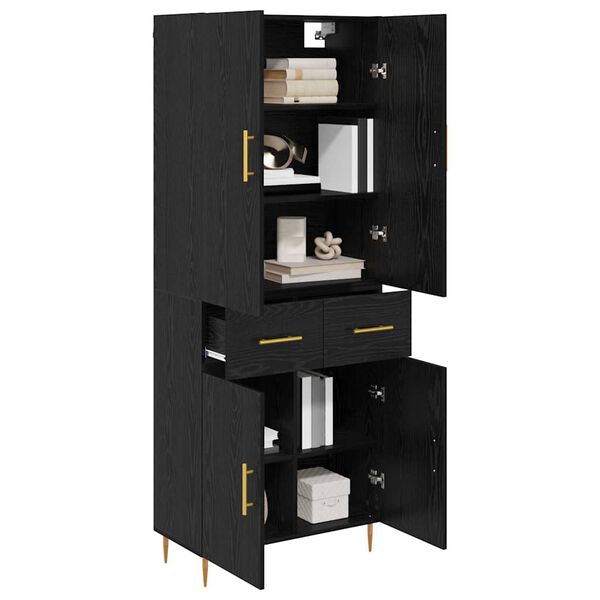 Showing Product Image 3 of 15