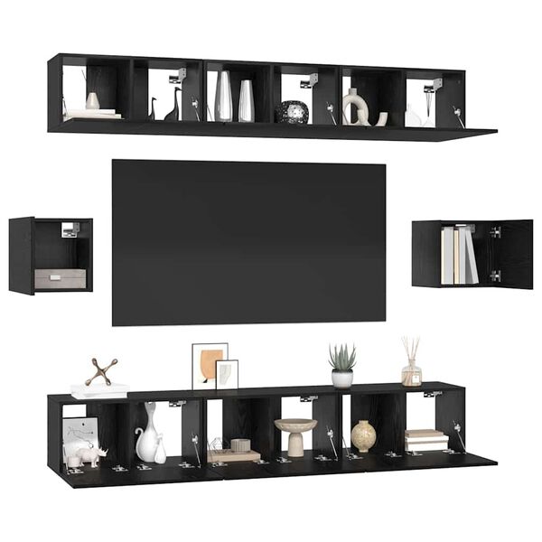 Showing Product Image 3 of 17