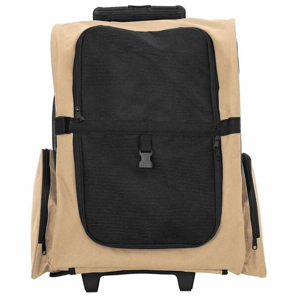 Showing Product Image 3 of 12