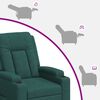 Product Thumbnail Image 11 of 14