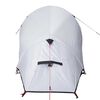 Product Thumbnail Image 9 of 17
