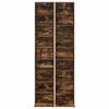 Product Thumbnail Image 6 of 11