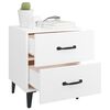 Product Thumbnail Image 3 of 7