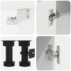 Product Thumbnail Image 5 of 10