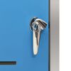 Product Thumbnail Image 8 of 12