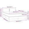Product Thumbnail Image 16 of 16