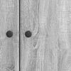 Product Thumbnail Image 8 of 11