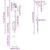 Product Thumbnail Image 13 of 13
