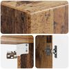 Product Thumbnail Image 8 of 9