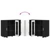 Product Thumbnail Image 11 of 14