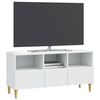 Product Thumbnail Image 2 of 10