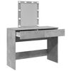 Product Thumbnail Image 15 of 19