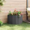 Product Thumbnail Image 4 of 12