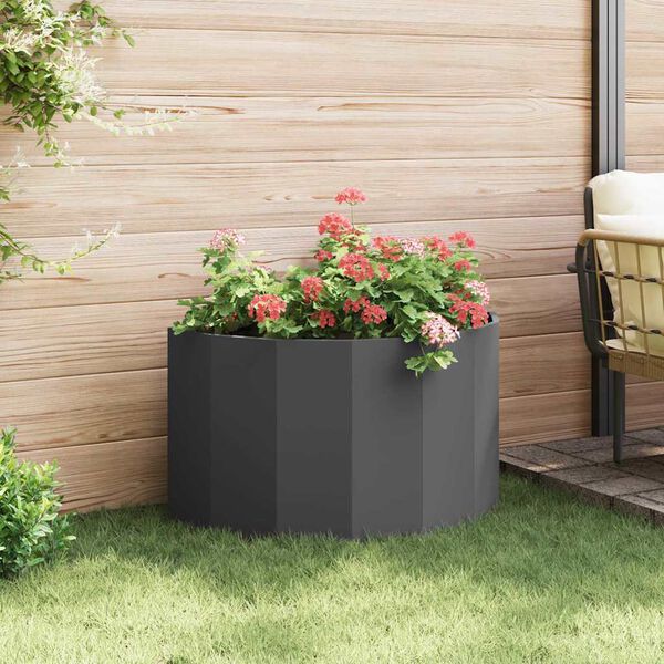 Showing Product Image 4 of 12
