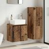 Product Thumbnail Image 2 of 11