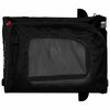 Product Thumbnail Image 9 of 13