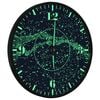 Product Thumbnail Image 7 of 8