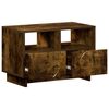 Product Thumbnail Image 3 of 9