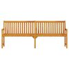 Product Thumbnail Image 3 of 7