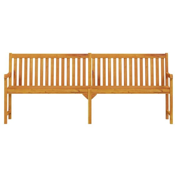 Showing Product Image 3 of 7