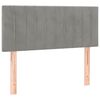 Product Thumbnail Image 7 of 16
