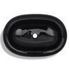 Product Thumbnail Image 5 of 6