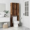Product Thumbnail Image 2 of 9