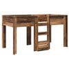 Product Thumbnail Image 4 of 10