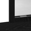 Product Thumbnail Image 10 of 12