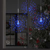 Product Thumbnail Image 2 of 8