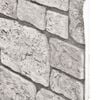 Product Thumbnail Image 3 of 4