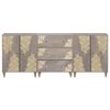 Product Thumbnail Image 5 of 12