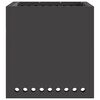 Product Thumbnail Image 5 of 12