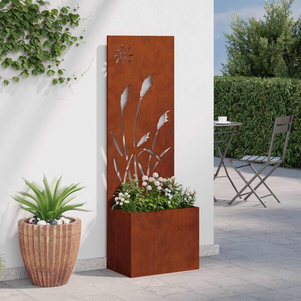 Showing Product Image 4 of 14