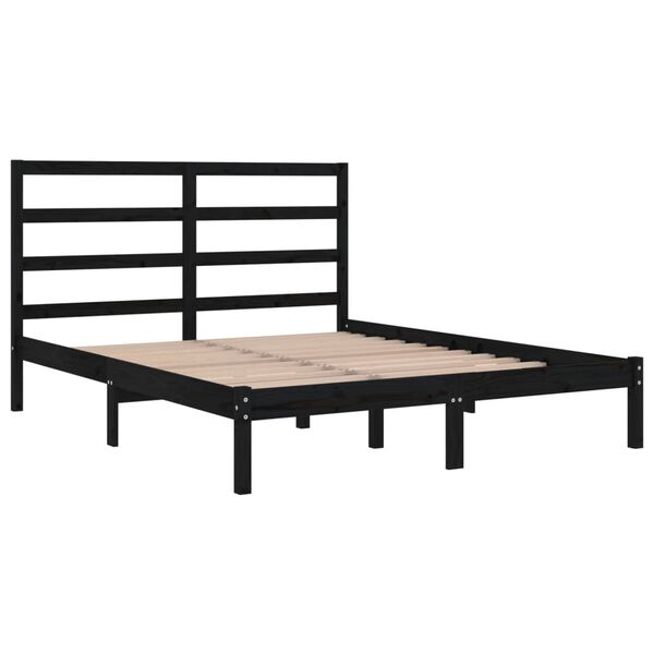 Showing Product Image 4 of 6