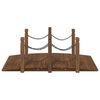 Product Thumbnail Image 3 of 6