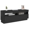 Product Thumbnail Image 4 of 14