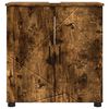Product Thumbnail Image 6 of 17