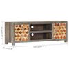 Product Thumbnail Image 12 of 12