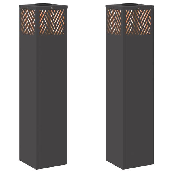 Showing Product Image 1 of 16