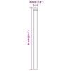 Product Thumbnail Image 6 of 6