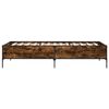 Product Thumbnail Image 5 of 9