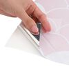 Product Thumbnail Image 6 of 10