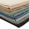 Product Thumbnail Image 11 of 14