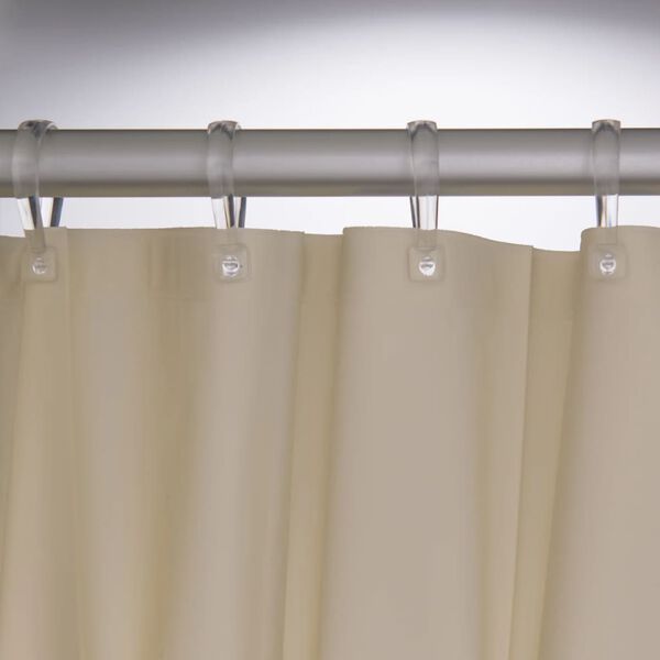 Showing Product Image 3 of 3