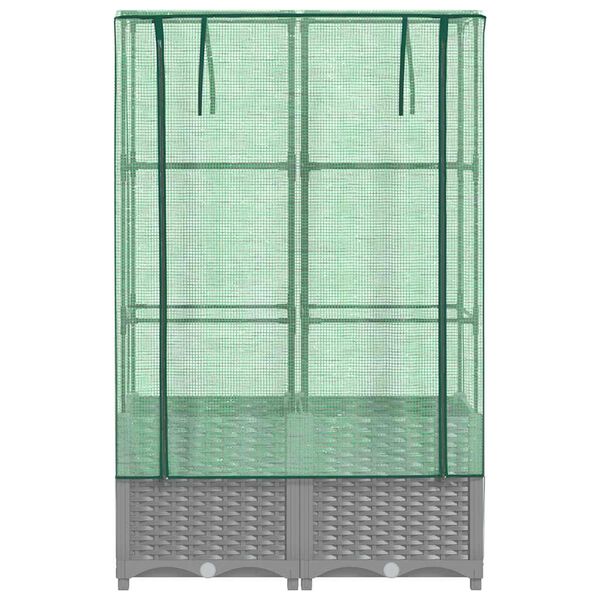 Showing Product Image 4 of 9